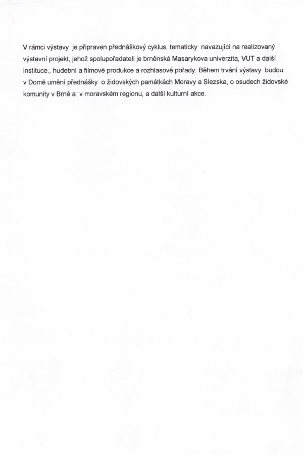 DU1113-4-text-004.jpeg